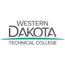 Western Dakota Technical College Logo