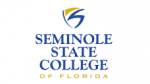 Seminole State College Logo