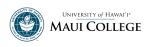 University of Hawaii – Maui College