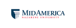 MidAmerica Nazarene University logo