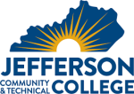 Jefferson Community and Technical College logo