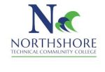 Northshore Technical Community College logo