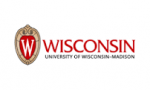 University of Wisconsin Logo