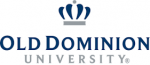 Old Dominion University Logo