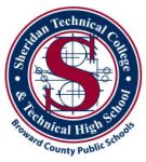 Sheridan Technical College logo
