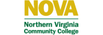 Northern Virginia Community College