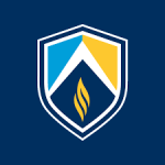 Arizona College (Formerly Arizona College of Allied Health) logo