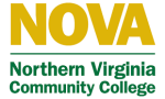 Northern Virginia Community College logo