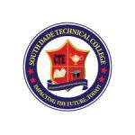 South Dade Technical College logo