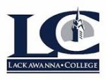 Lackawanna College Logo