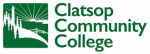 Clatsop Community College Logo