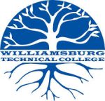 Williamsburg Technical College logo