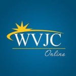 West Virginia Junior College Online Hybrid Practical Nursing logo