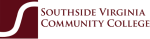 Southside Virginia Community College logo