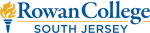 Rowan College of South Jersey logo