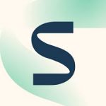 Stepful Online Surgical Technologist Program logo