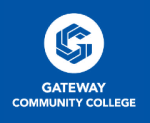 GateWay Community College logo