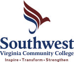 Southwest Virginia Community College logo