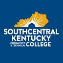 Southcentral Kentucky Community and Technical College- Bowling Green Logo
