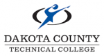 Dakota County Technical College Logo