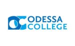 Odessa College logo