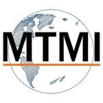 MTMI MRI Training Course for Technologists logo