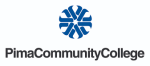 Pima Community College logo