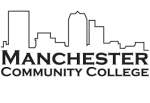 Manchester Community College logo