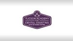 Tucson Academy for Dental Assisting logo