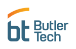 Butler Tech logo