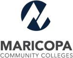 Maricopa Community Colleges logo