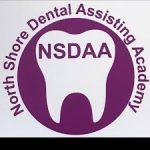 North County Dental Assisting Academy logo