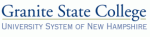Granite State College logo