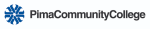 Pima Community College logo