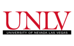 University of Nevada, Las Vegas logo