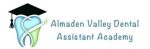 Almaden Valley Dental Assistant Academy logo
