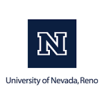 University of Nevada, Reno logo