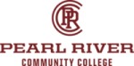 Pearl River Community College 