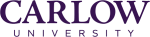 Carlow University logo