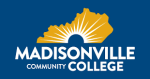 Madisonville Community College logo