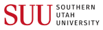 Southern Utah University logo