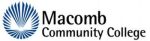 Macomb Community College