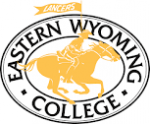 Eastern Wyoming College Logo