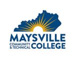 Maysville Community and Technical College logo