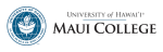 Maui Community College
