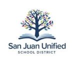 San Juan Adult Education Dental Careers for Adults logo