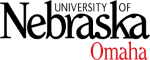 University of Nebraska at Omaha logo