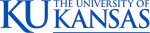 University of Kansas Logo