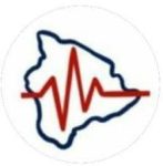 Hawaii Institute of Healthcare and Training Services logo