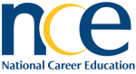 National Career Education logo